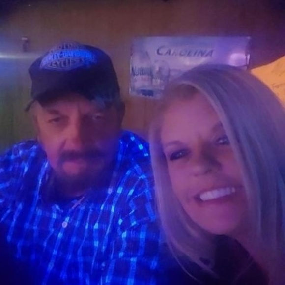 Meet your Posher, Paige - Picture 1 of 1